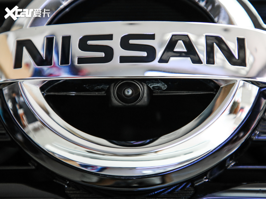 2020;_(d) 2.5L XV Upper Ԅ(dng)(q)Ş