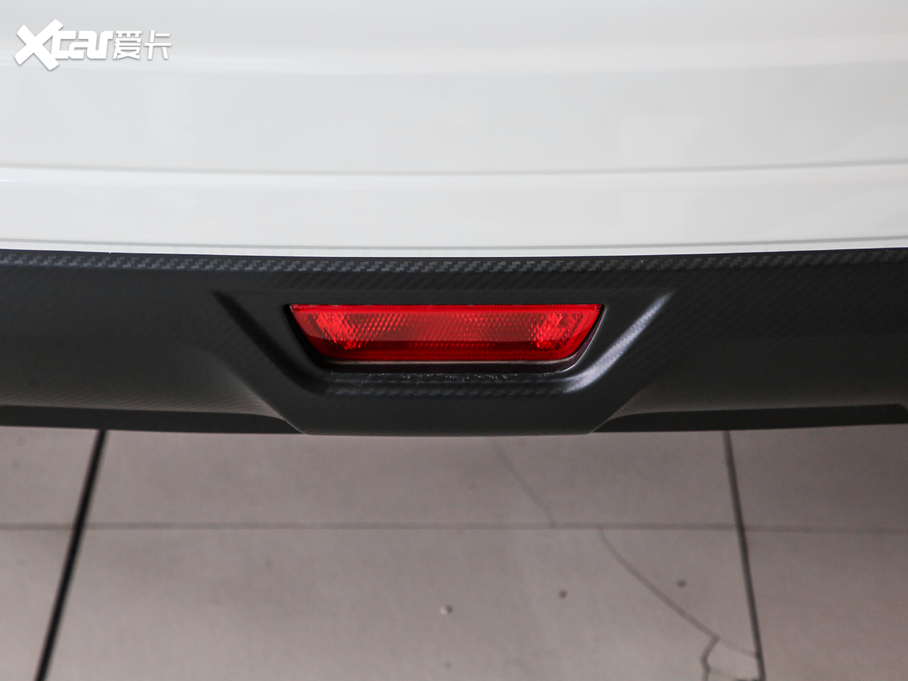 2020;_ 2.5L XV Upper ԄŞ