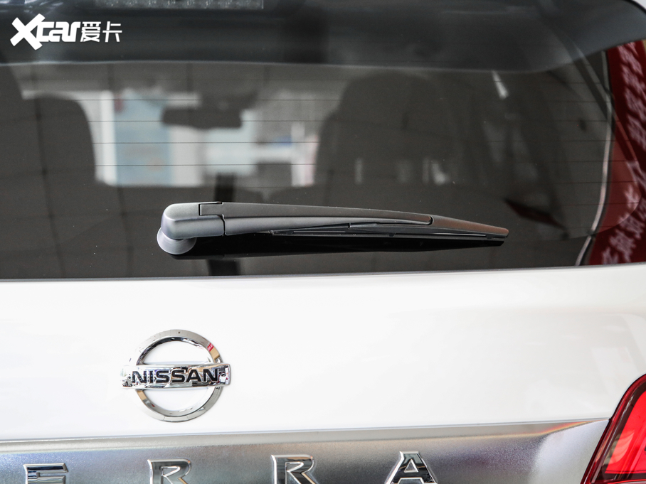 2020;_ 2.5L XV Upper Ԅ(q)Ş