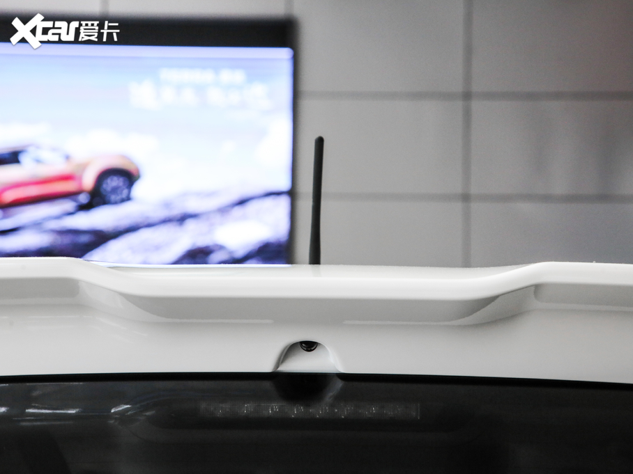 2020;_(d) 2.5L XV Upper Ԅ(dng)(q)Ş