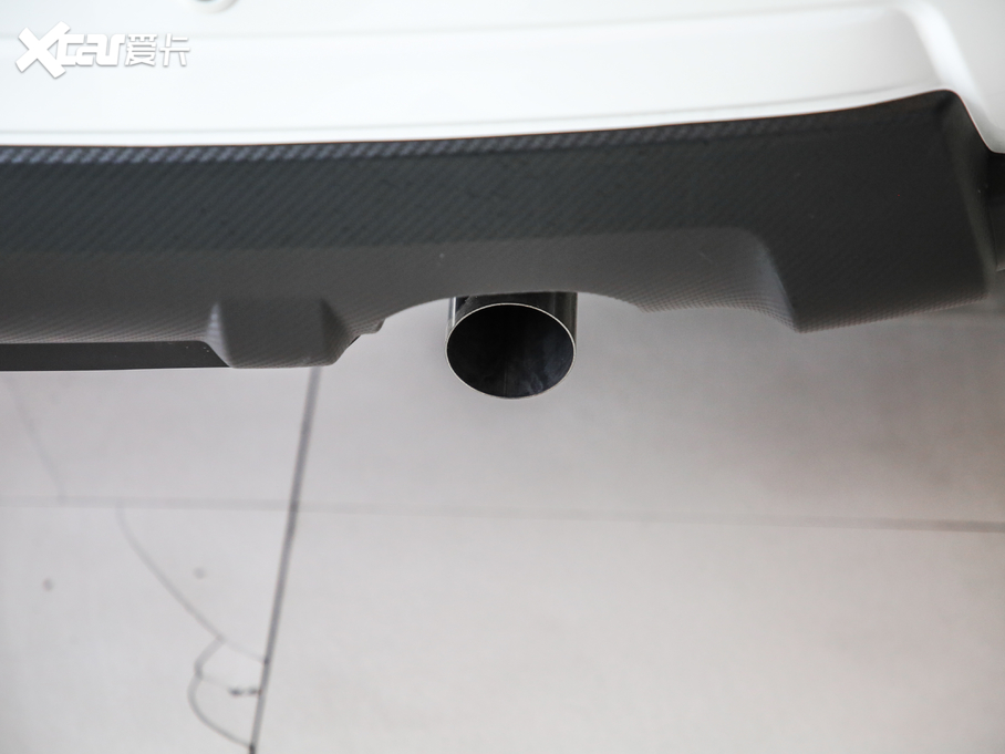 2020;_ 2.5L XV Upper ԄŞ