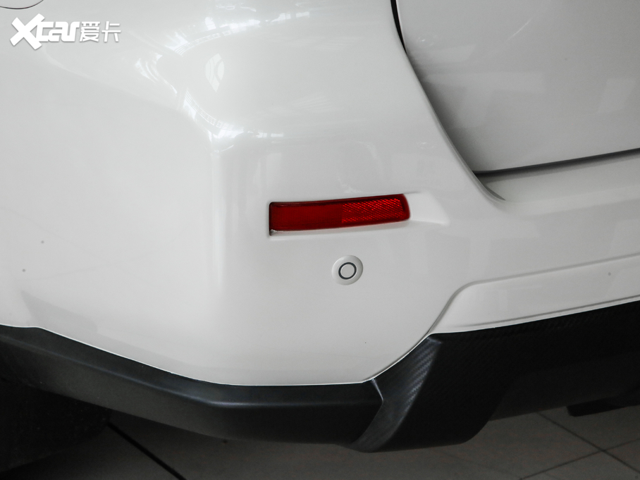 2020;_ 2.5L XV Upper ԄŞ