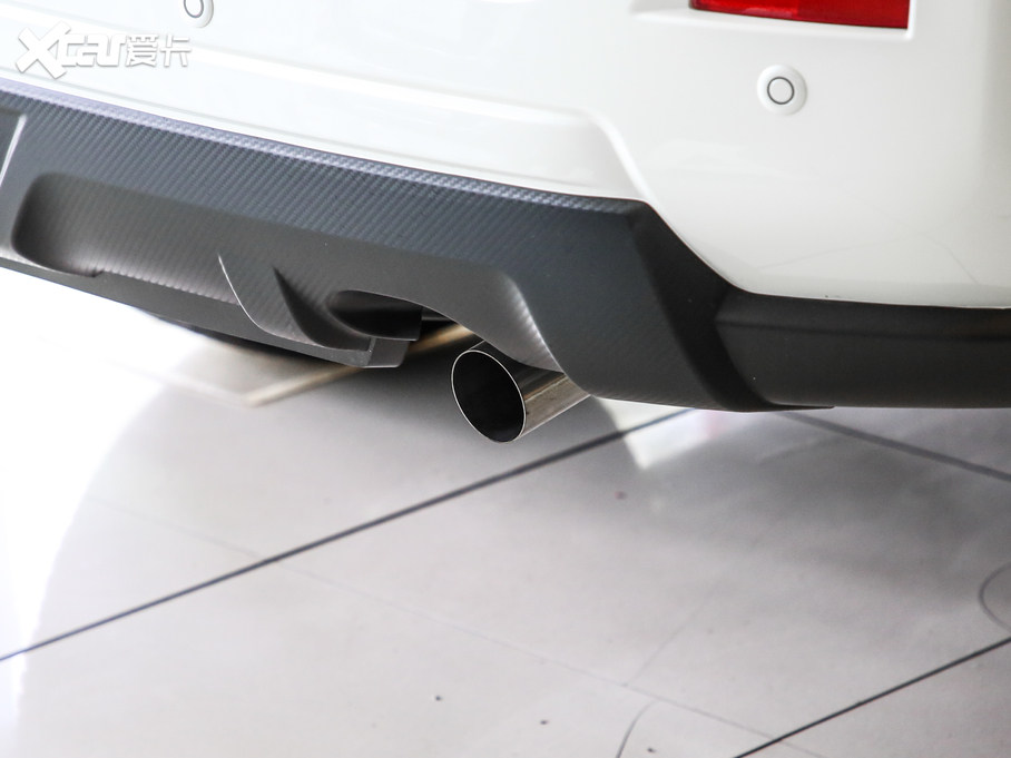 2020;_ 2.5L XV Upper ԄŞ