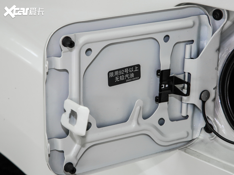 2020;_(d) 2.5L XV Upper Ԅ(dng)(q)Ş