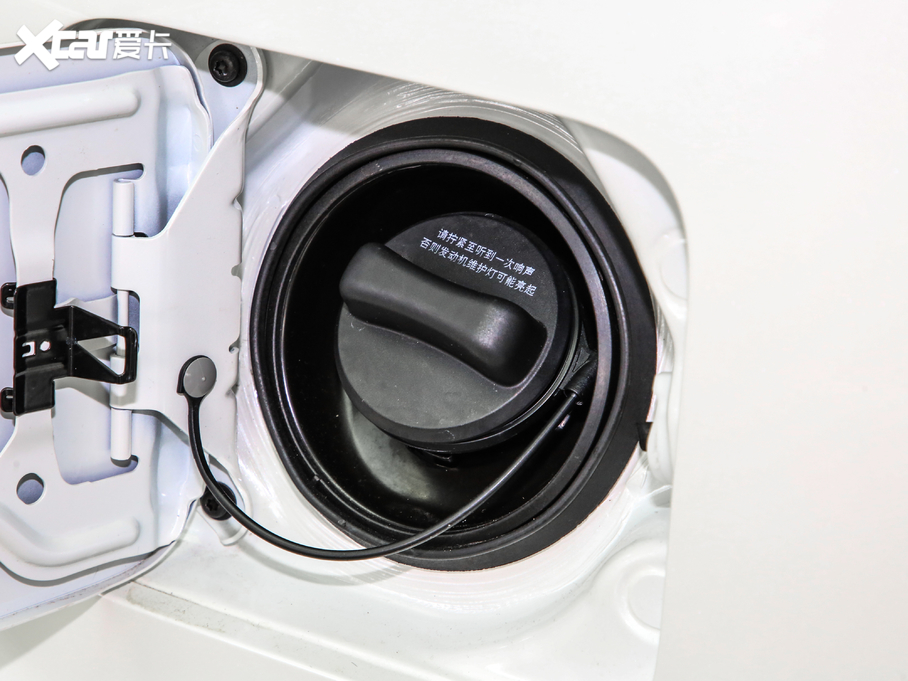 2020��;�_ 2.5L XV Upper �Ԅ������Ş��