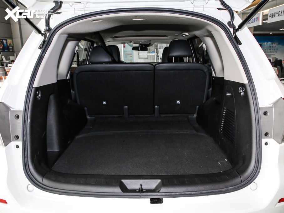 2020��;�_ 2.5L XV Upper �Ԅ������Ş��