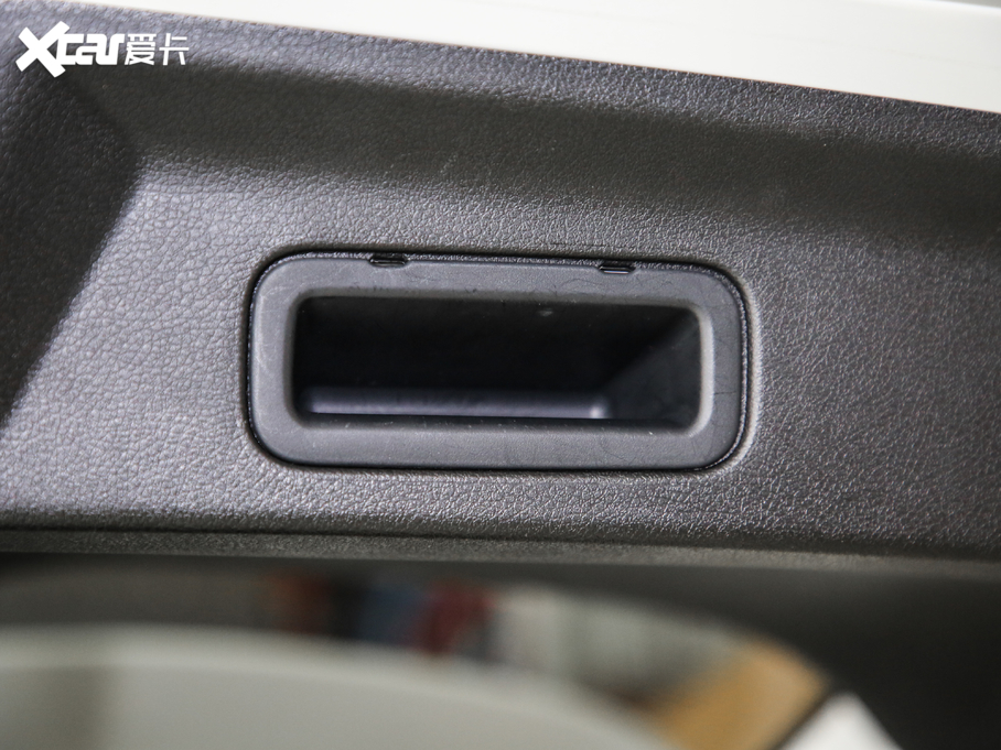 2020��;�_ 2.5L XV Upper �Ԅ������Ş��