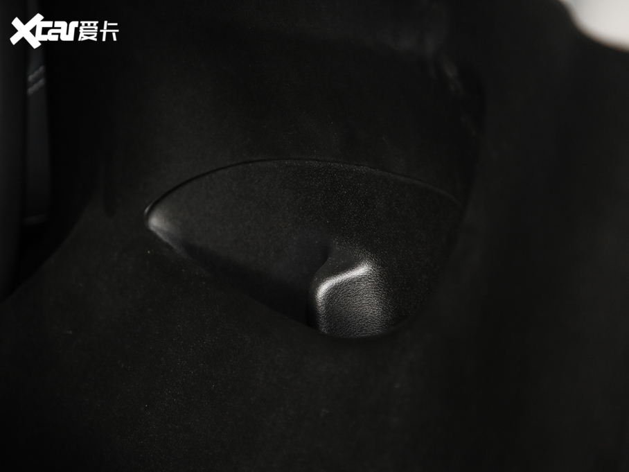 2020��;�_ 2.5L XV Upper �Ԅ������Ş��