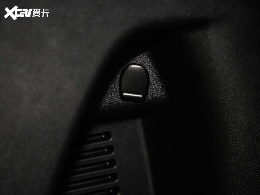 2020��;�_ 2.5L XV Upper �Ԅ������Ş��