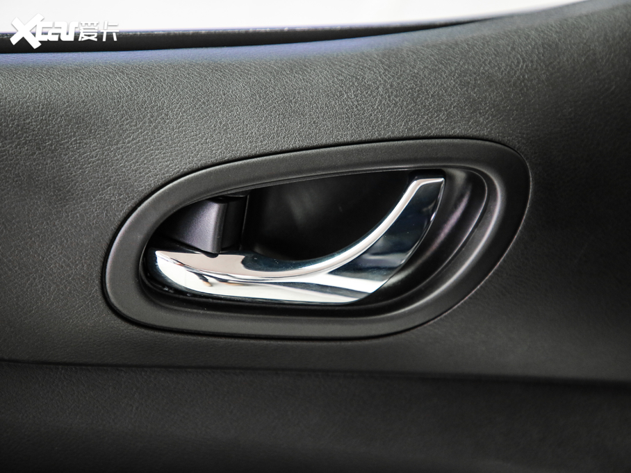 2020��;�_ 2.5L XV Upper �Ԅ������Ş��