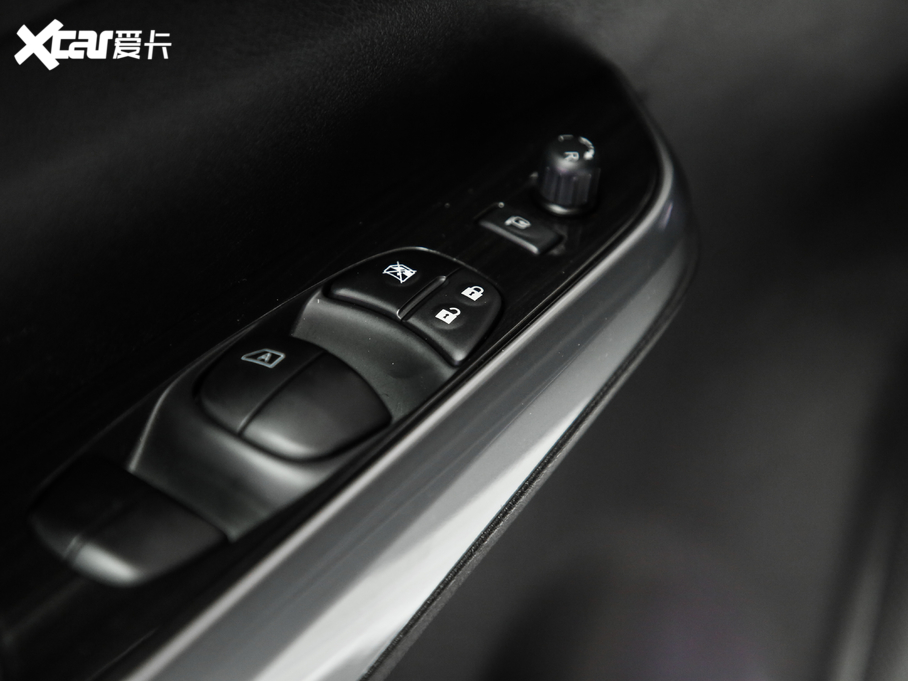 2020��;�_ 2.5L XV Upper �Ԅ������Ş��