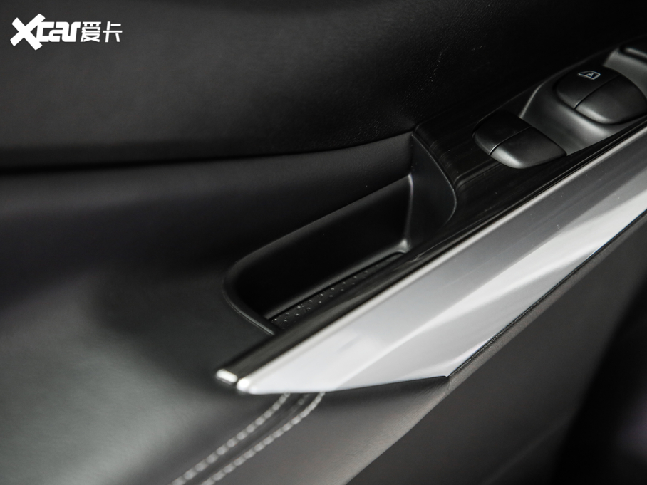 2020��;�_ 2.5L XV Upper �Ԅ������Ş��