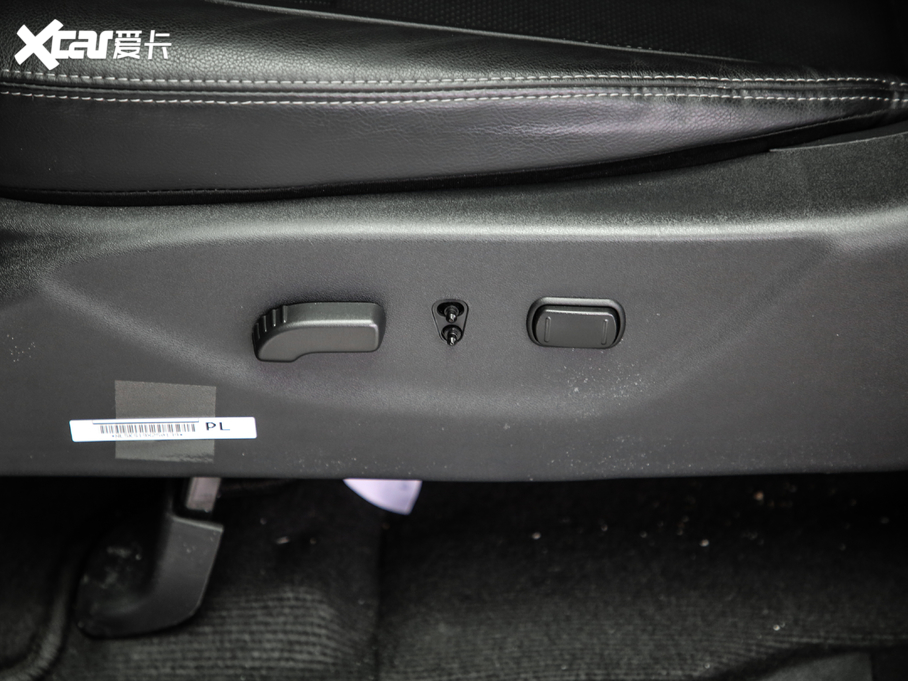 2020��;�_ 2.5L XV Upper �Ԅ������Ş��