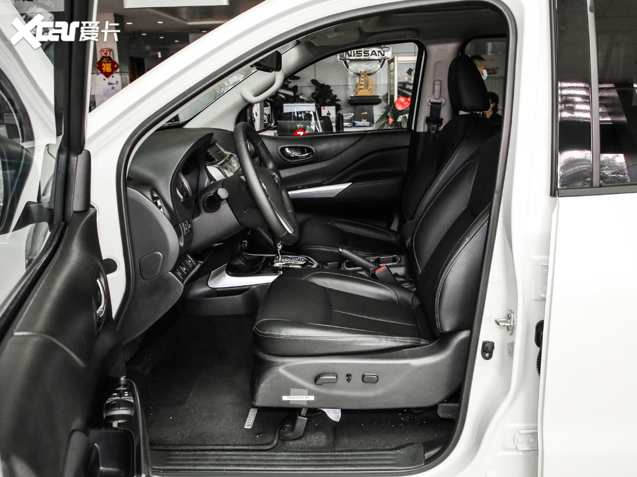 2020��;�_ 2.5L XV Upper �Ԅ������Ş��