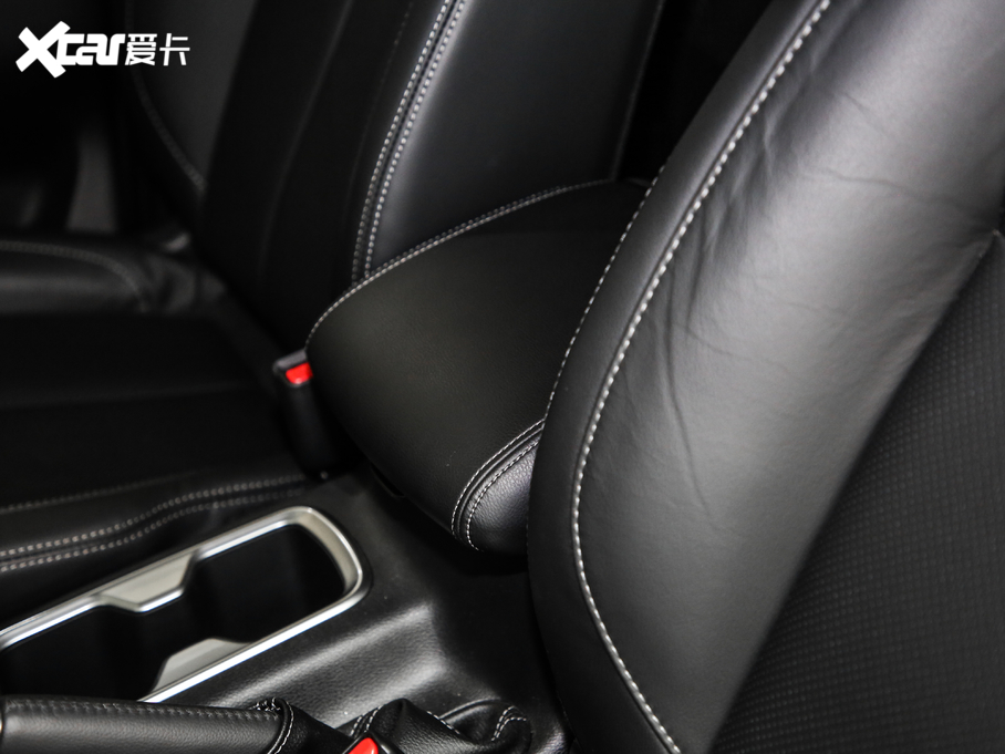 2020��;�_(d��) 2.5L XV Upper �Ԅ�(d��ng)���(q��)��Ş��