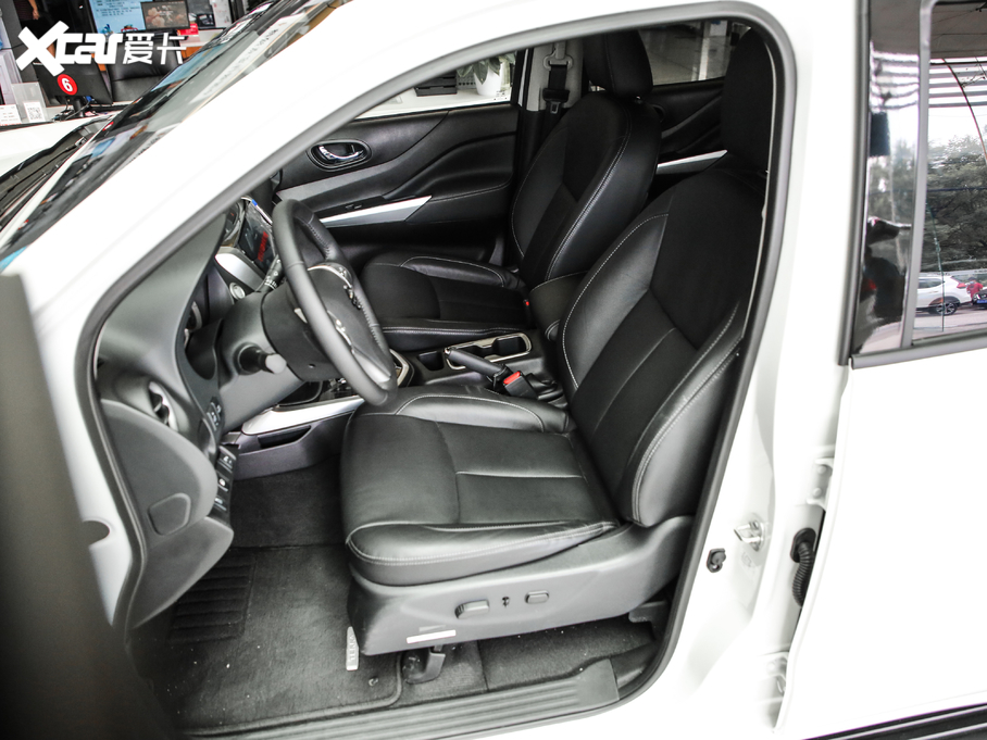 2020��;�_(d��) 2.5L XV Upper �Ԅ�(d��ng)���(q��)��Ş��