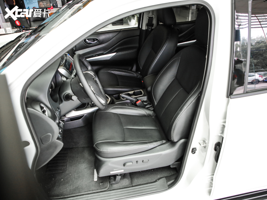 2020��;�_ 2.5L XV Upper �Ԅ������Ş��