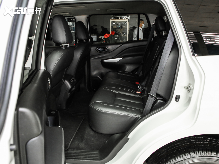 2020��;�_ 2.5L XV Upper �Ԅ������Ş��