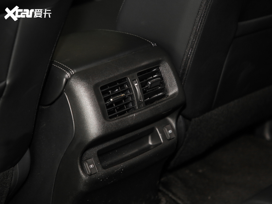 2020��;�_ 2.5L XV Upper �Ԅ������Ş��