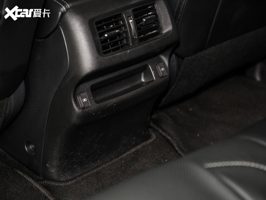 2020��;�_ 2.5L XV Upper �Ԅ������Ş��