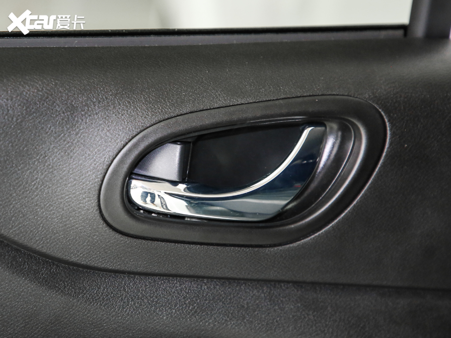 2020��;�_(d��) 2.5L XV Upper �Ԅ�(d��ng)���(q��)��Ş��