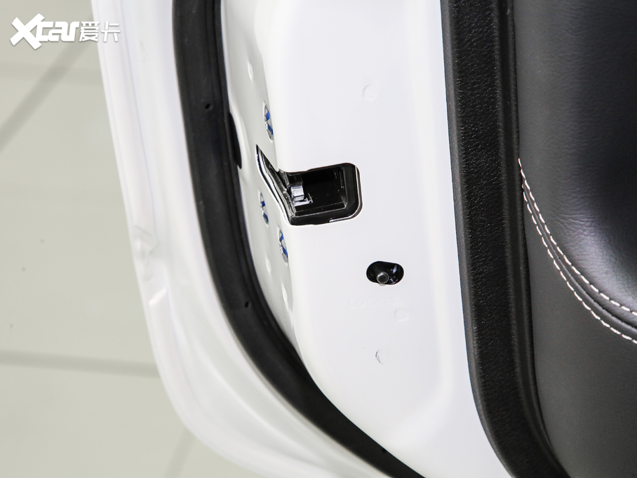 2020��;�_ 2.5L XV Upper �Ԅ������Ş��