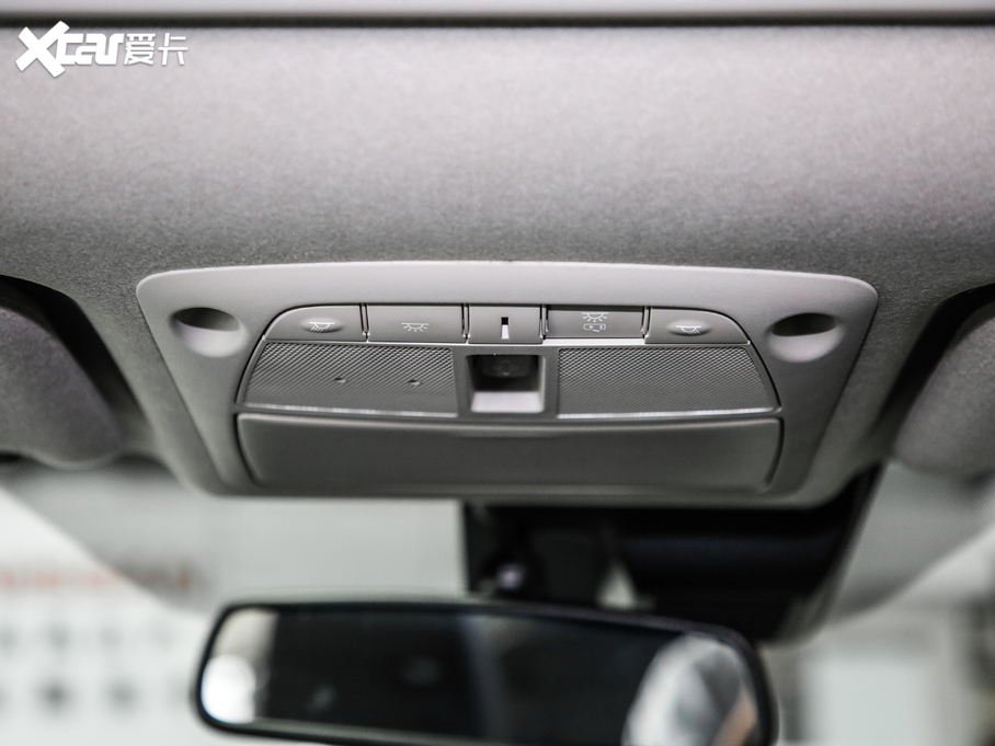 2020��;�_ 2.5L XV Upper �Ԅ������Ş��