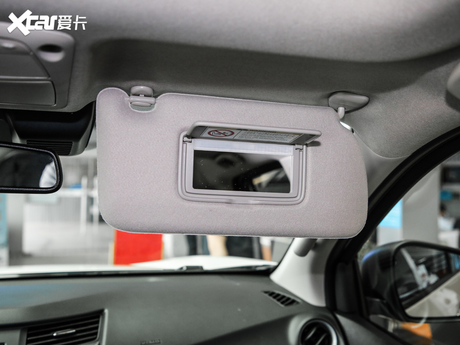 2020��;�_ 2.5L XV Upper �Ԅ����(q��)��Ş��