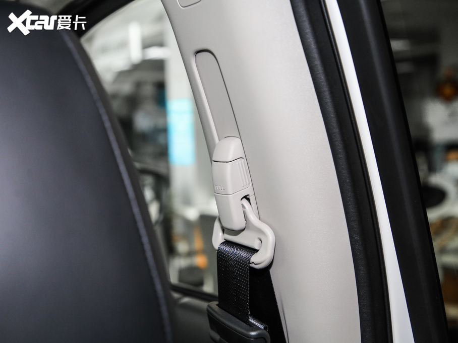 2020��;�_ 2.5L XV Upper �Ԅ������Ş��