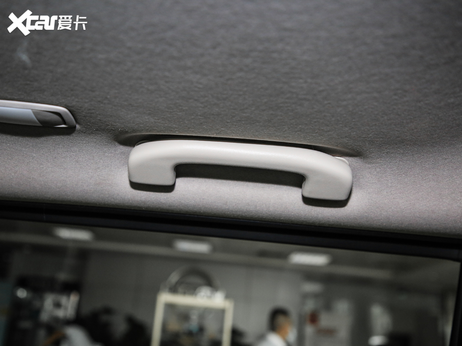 2020��;�_ 2.5L XV Upper �Ԅ������Ş��