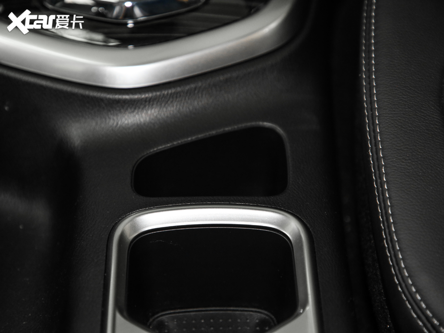 2020��;�_ 2.5L XV Upper �Ԅ������Ş��