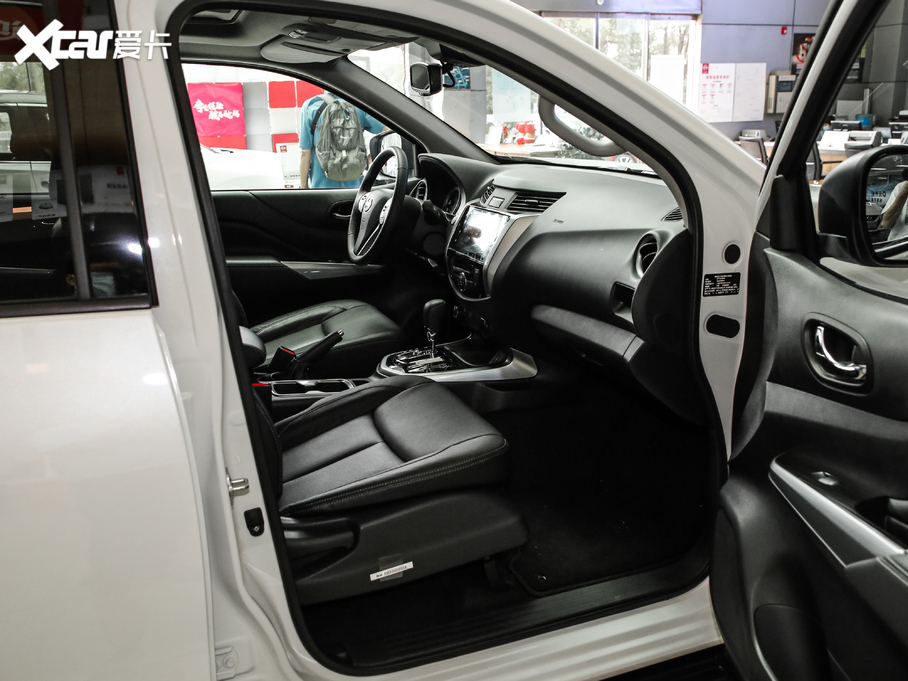 2020;_ 2.5L XV Upper ԄŞ