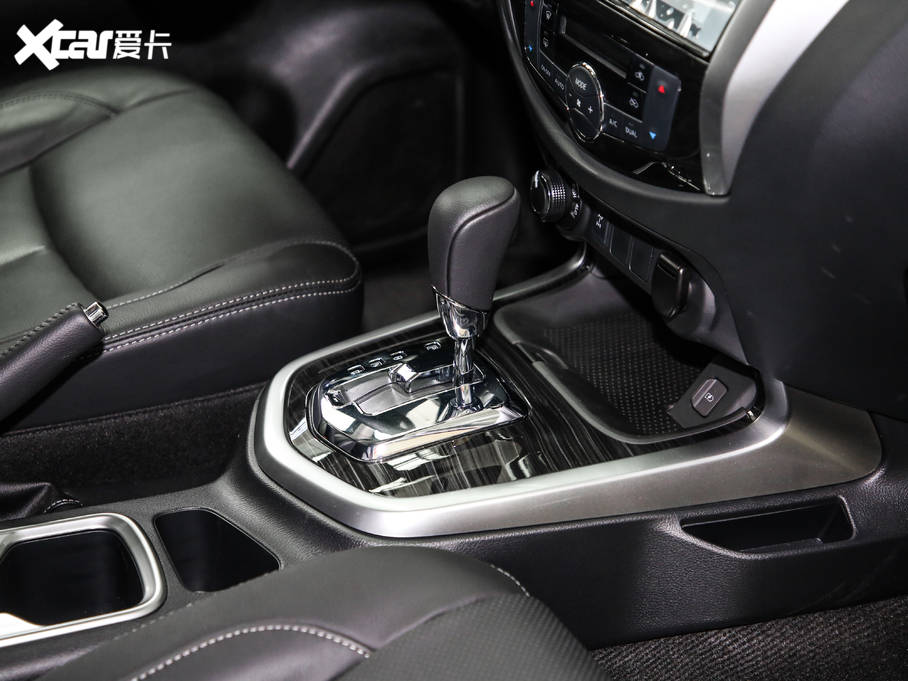 2020;_ 2.5L XV Upper ԄŞ