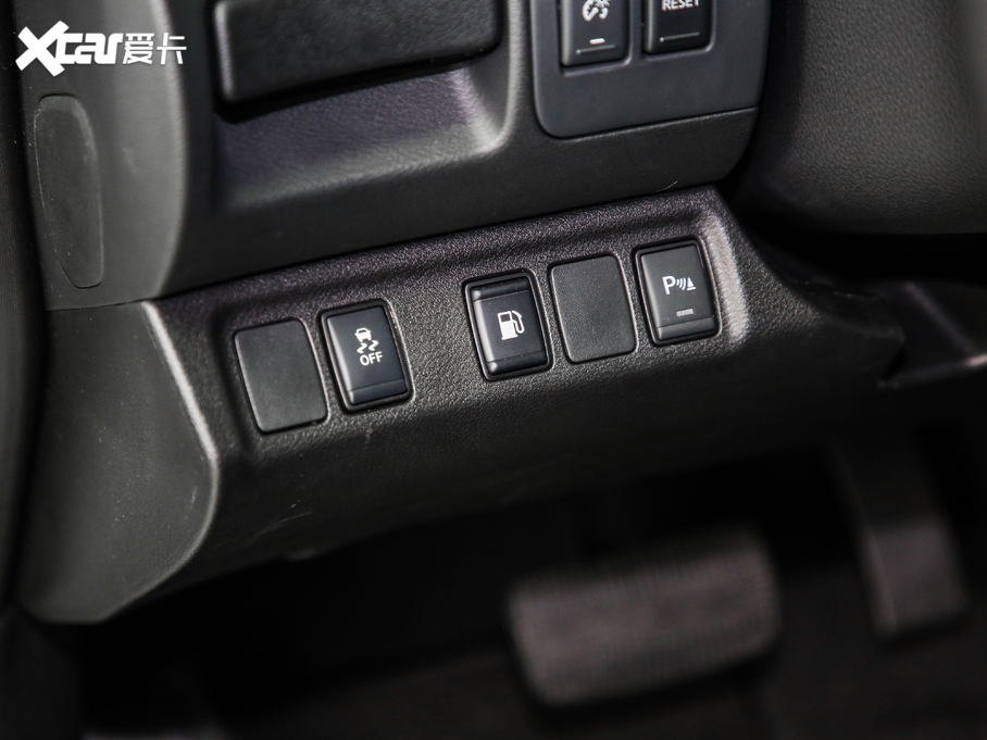 2020��;�_(d��) 2.5L XV Upper �Ԅ�(d��ng)���(q��)��Ş��