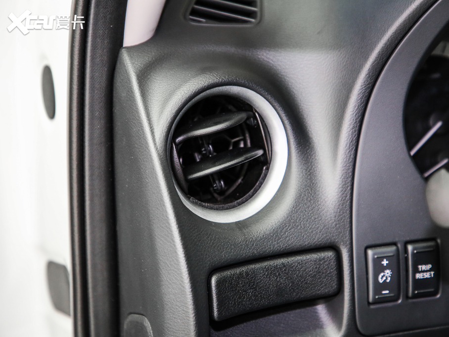 2020��;�_(d��) 2.5L XV Upper �Ԅ�(d��ng)���(q��)��Ş��