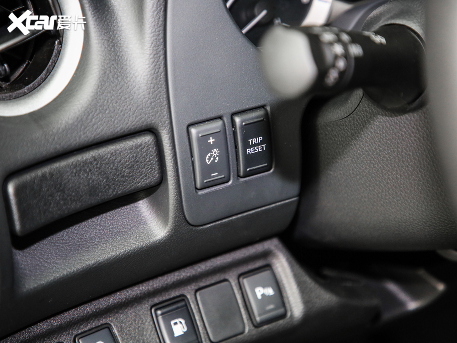 2020��;�_ 2.5L XV Upper �Ԅ������Ş��