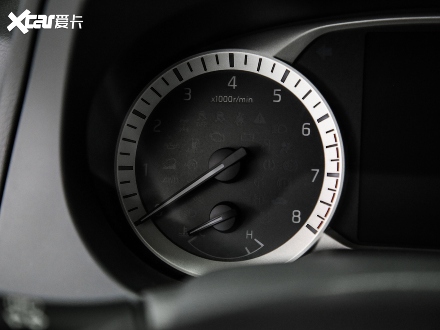 2020��;�_(d��) 2.5L XV Upper �Ԅ����(q��)��Ş��