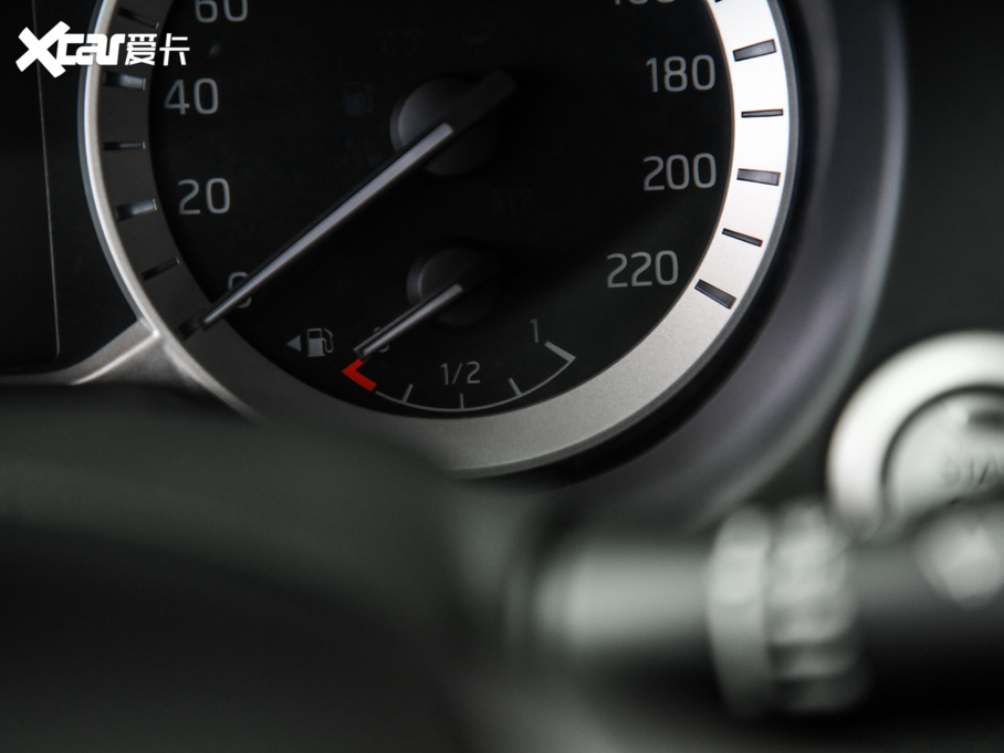 2020��;�_ 2.5L XV Upper �Ԅ������Ş��