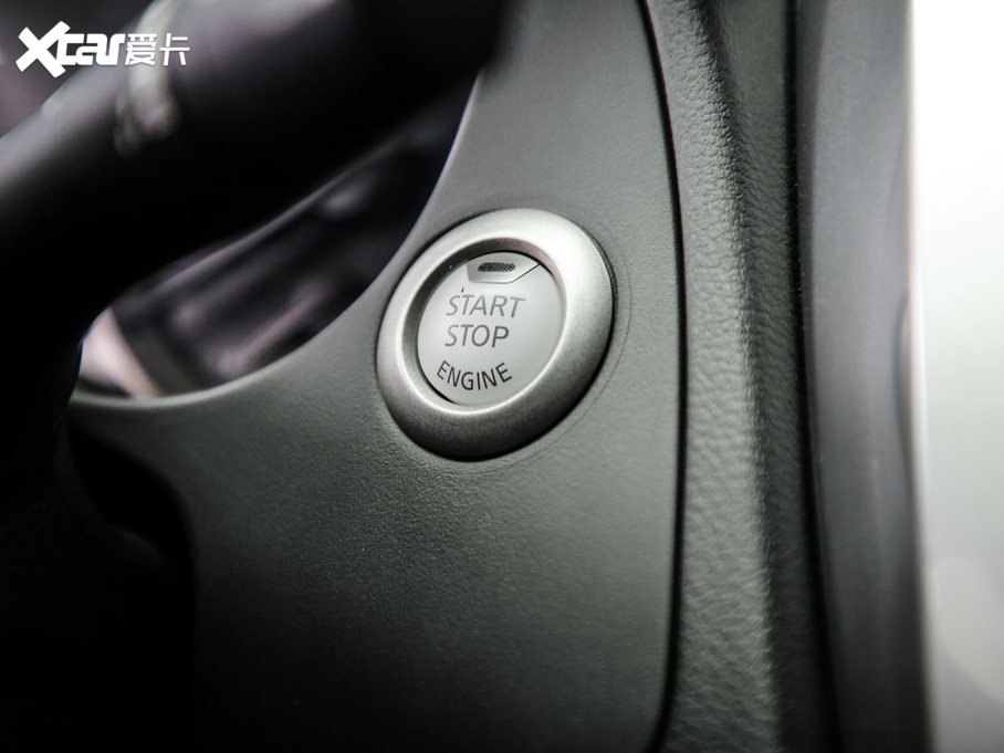 2020;_ 2.5L XV Upper ԄŞ