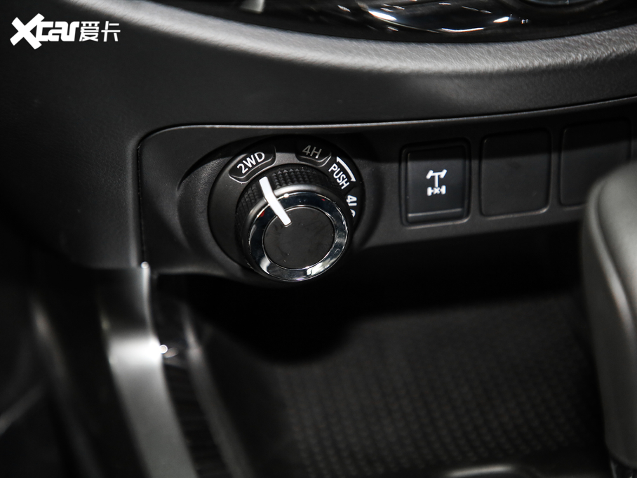 2020;_(d) 2.5L XV Upper Ԅ(dng)(q)Ş