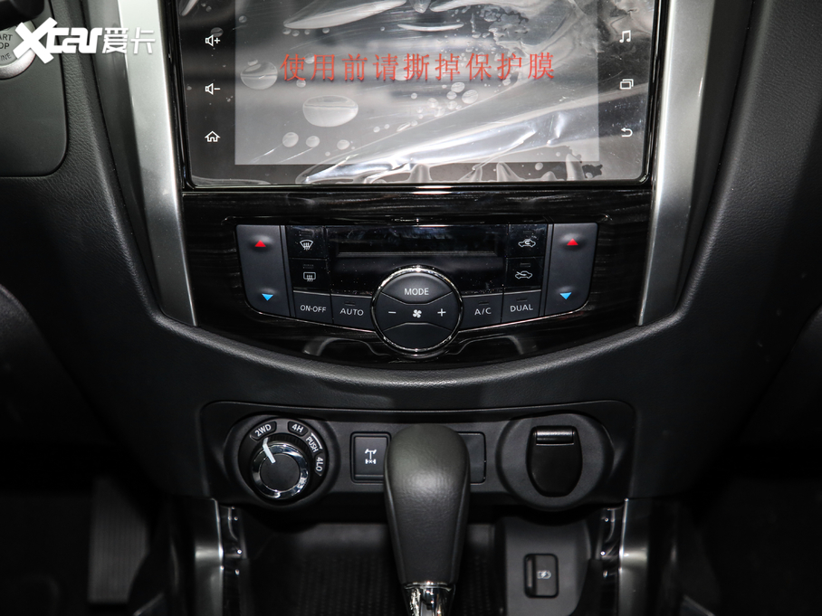 2020��;�_ 2.5L XV Upper �Ԅ������Ş��