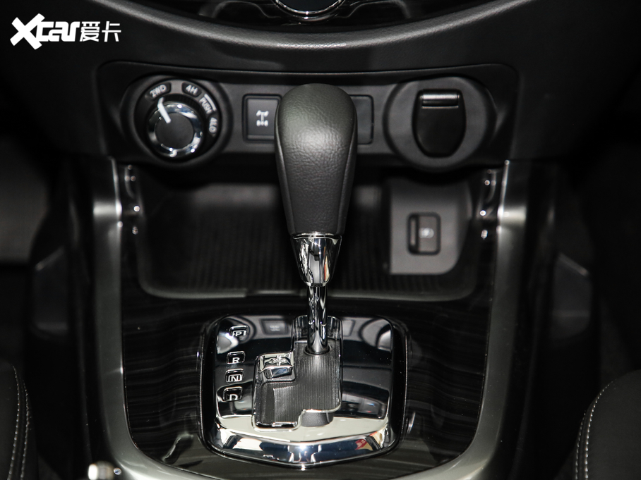 2020��;�_(d��) 2.5L XV Upper �Ԅ�(d��ng)���(q��)��Ş��