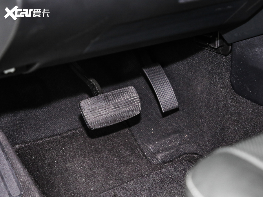 2020;_(d) 2.5L XV Upper Ԅ(dng)(q)Ş