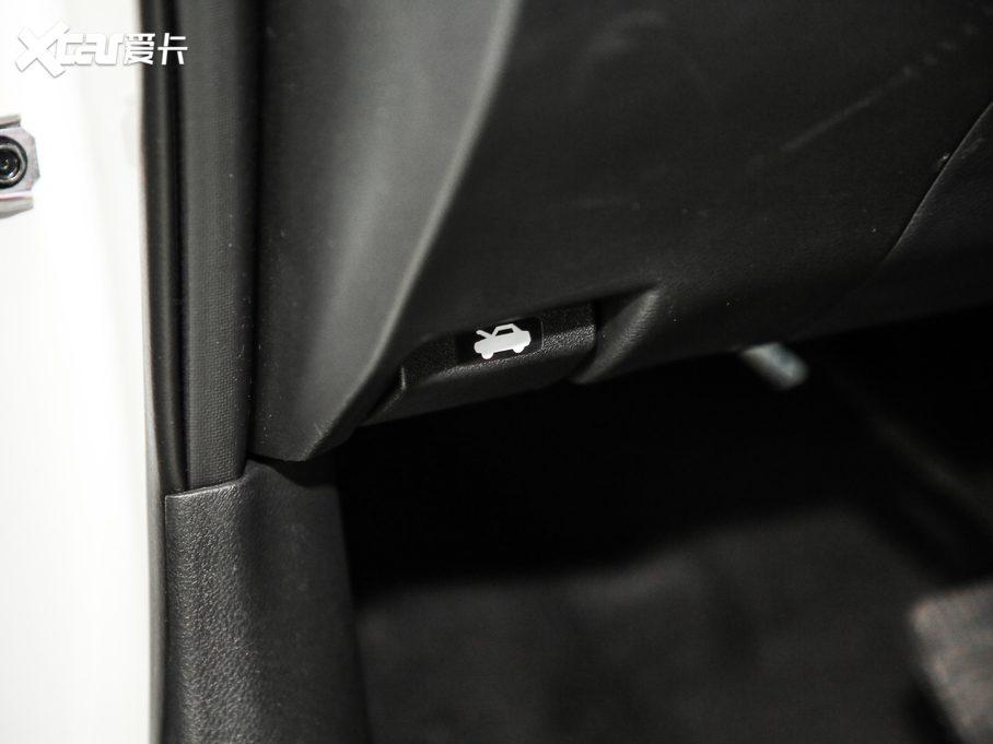 2020;_(d) 2.5L XV Upper Ԅ(dng)(q)Ş