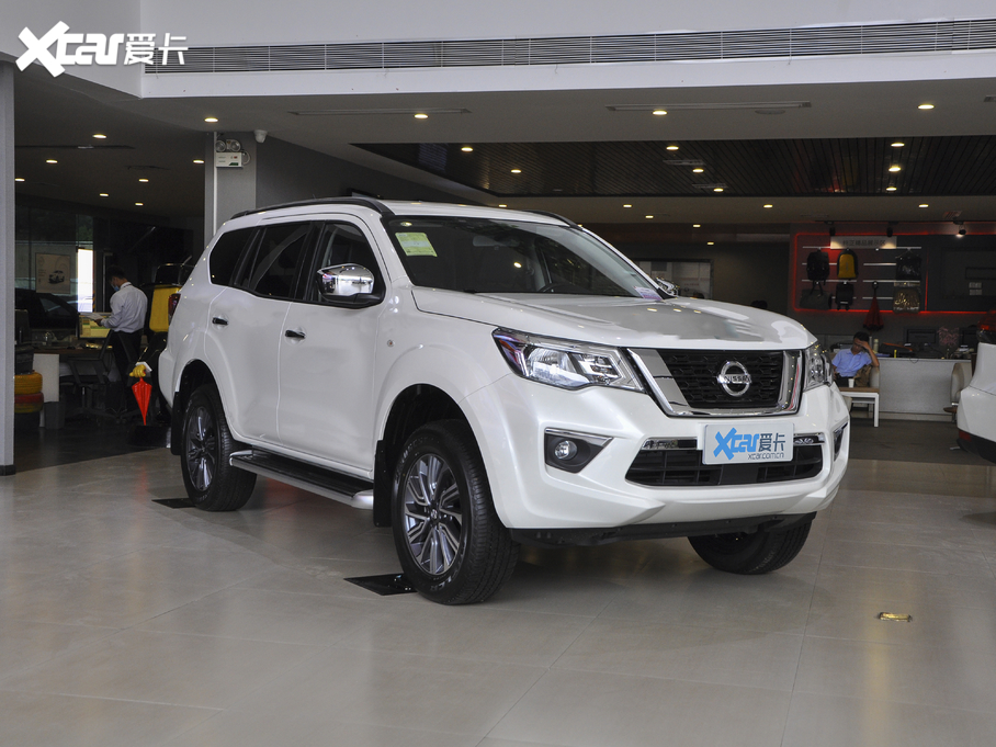 2020;_ 2.5L XL Upper ԄӃA