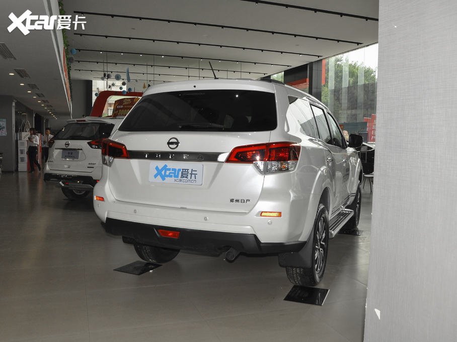 2020;_ 2.5L XL Upper ԄӃA