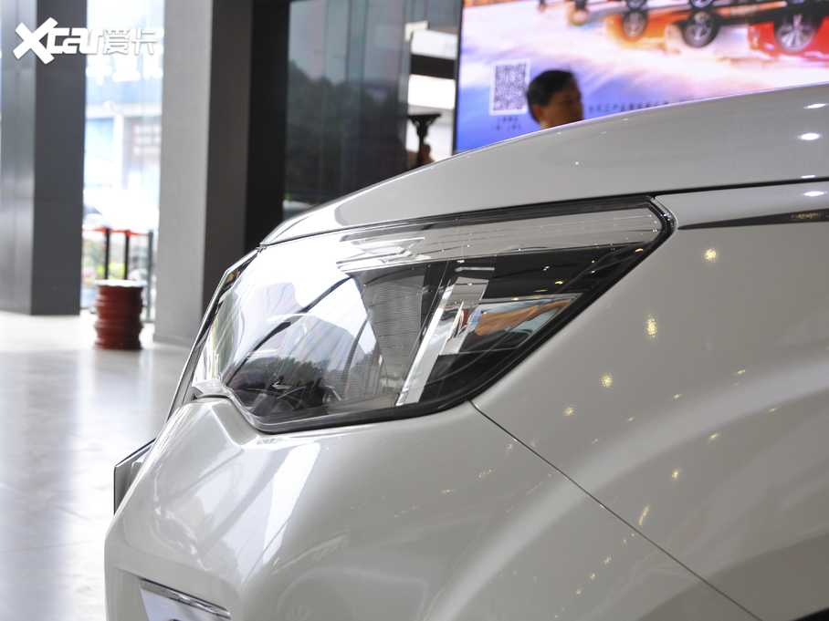 2020;_ 2.5L XL Upper ԄӃA