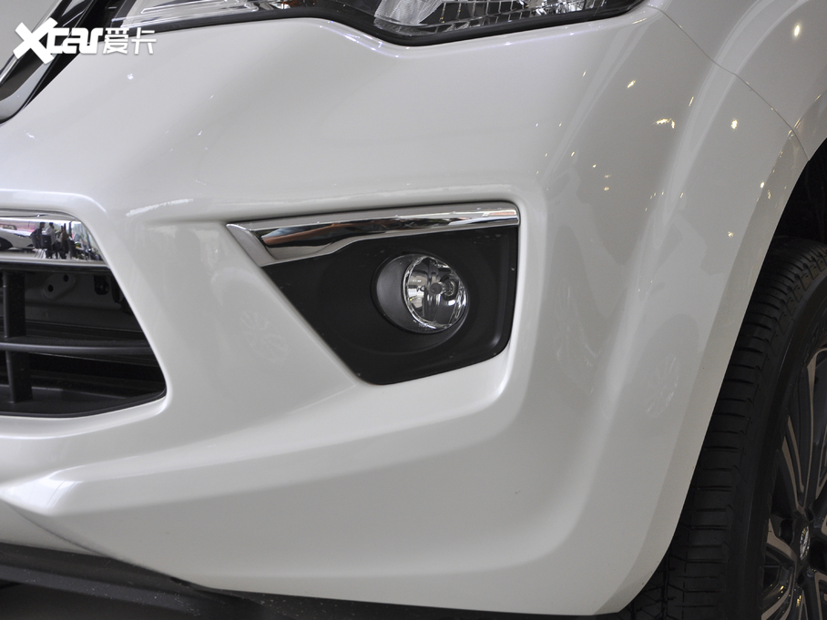 2020;_ 2.5L XL Upper ԄӃA