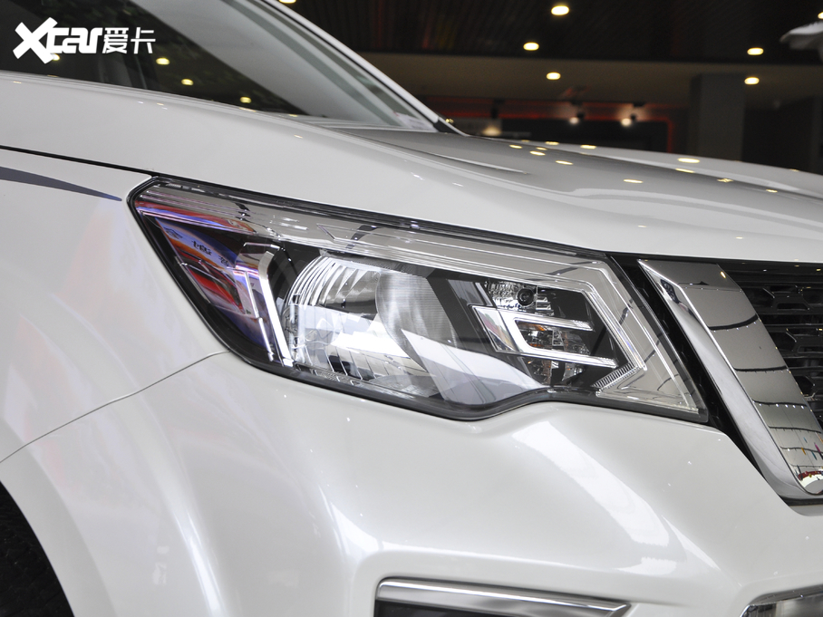 2020;_ 2.5L XL Upper ԄӃA