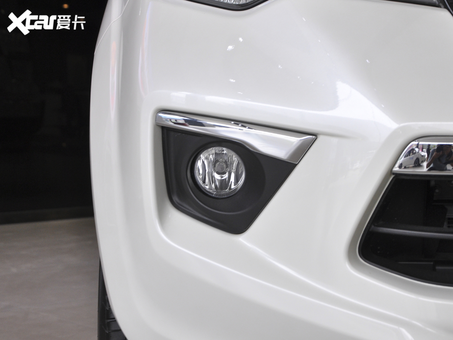 2020;_ 2.5L XL Upper ԄӃA